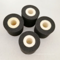 temperature 120-160  solid / ink roller black